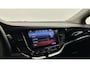Opel Astra Sports Tourer 1.4 Innovation TREKHAAK LM CAMERA NAVI CARPLAY ECC CRUISE.