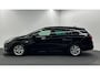 Opel Astra Sports Tourer 1.4 Innovation TREKHAAK LM CAMERA NAVI CARPLAY ECC CRUISE.