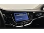 Opel Astra Sports Tourer 1.4 Innovation TREKHAAK LM CAMERA NAVI CARPLAY ECC CRUISE.