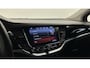 Opel Astra Sports Tourer 1.4 Innovation TREKHAAK LM CAMERA NAVI CARPLAY ECC CRUISE.