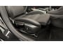 Opel Astra Sports Tourer 1.4 Innovation TREKHAAK LM CAMERA NAVI CARPLAY ECC CRUISE.