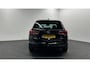 Opel Astra Sports Tourer 1.4 Innovation TREKHAAK LM CAMERA NAVI CARPLAY ECC CRUISE.