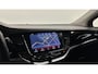 Opel Astra Sports Tourer 1.4 Innovation TREKHAAK LM CAMERA NAVI CARPLAY ECC CRUISE.