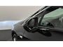 Opel Astra Sports Tourer 1.4 Innovation TREKHAAK LM CAMERA NAVI CARPLAY ECC CRUISE.