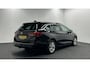 Opel Astra Sports Tourer 1.4 Innovation TREKHAAK LM CAMERA NAVI CARPLAY ECC CRUISE.