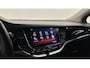 Opel Astra Sports Tourer 1.4 Innovation TREKHAAK LM CAMERA NAVI CARPLAY ECC CRUISE.