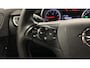 Opel Astra Sports Tourer 1.4 Innovation TREKHAAK LM CAMERA NAVI CARPLAY ECC CRUISE.