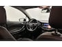 Opel Astra Sports Tourer 1.4 Innovation TREKHAAK LM CAMERA NAVI CARPLAY ECC CRUISE.