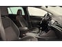 Opel Astra Sports Tourer 1.4 Innovation TREKHAAK LM CAMERA NAVI CARPLAY ECC CRUISE.