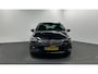 Opel Astra Sports Tourer 1.4 Innovation TREKHAAK LM CAMERA NAVI CARPLAY ECC CRUISE.