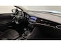 Opel Astra Sports Tourer 1.4 Innovation TREKHAAK LM CAMERA NAVI CARPLAY ECC CRUISE.