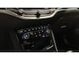 Opel Astra Sports Tourer 1.4 Innovation TREKHAAK LM CAMERA NAVI CARPLAY ECC CRUISE.