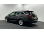 Opel Astra Sports Tourer 1.4 Innovation TREKHAAK LM CAMERA NAVI CARPLAY ECC CRUISE.