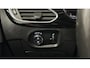 Opel Astra Sports Tourer 1.4 Innovation TREKHAAK LM CAMERA NAVI CARPLAY ECC CRUISE.