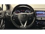 Opel Astra Sports Tourer 1.4 Innovation TREKHAAK LM CAMERA NAVI CARPLAY ECC CRUISE.