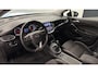 Opel Astra Sports Tourer 1.4 Innovation TREKHAAK LM CAMERA NAVI CARPLAY ECC CRUISE.