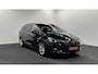 Opel Astra Sports Tourer 1.4 Innovation TREKHAAK LM CAMERA NAVI CARPLAY ECC CRUISE.