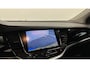 Opel Astra Sports Tourer 1.4 Innovation TREKHAAK LM CAMERA NAVI CARPLAY ECC CRUISE.