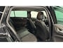 Opel Astra Sports Tourer 1.4 Innovation TREKHAAK LM CAMERA NAVI CARPLAY ECC CRUISE.