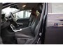 Volvo V60 2.0 D2 Momentum, Trekhaak, Stoelverwarming, Navigatie