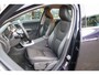 Volvo V60 2.0 D2 Momentum, Trekhaak, Stoelverwarming, Navigatie