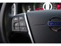 Volvo V60 2.0 D2 Momentum, Trekhaak, Stoelverwarming, Navigatie