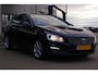 Volvo V60 2.0 D2 Momentum, Trekhaak, Stoelverwarming, Navigatie