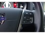 Volvo V60 2.0 D2 Momentum, Trekhaak, Stoelverwarming, Navigatie