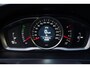 Volvo V60 2.0 D2 Momentum, Trekhaak, Stoelverwarming, Navigatie