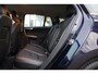 Volvo V60 2.0 D2 Momentum, Trekhaak, Stoelverwarming, Navigatie