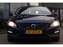 Volvo V60 2.0 D2 Momentum, Trekhaak, Stoelverwarming, Navigatie