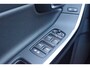 Volvo V60 2.0 D2 Momentum, Trekhaak, Stoelverwarming, Navigatie