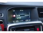 Volvo V60 2.0 D2 Momentum, Trekhaak, Stoelverwarming, Navigatie