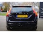 Volvo V60 2.0 D2 Momentum, Trekhaak, Stoelverwarming, Navigatie