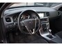 Volvo V60 2.0 D2 Momentum, Trekhaak, Stoelverwarming, Navigatie