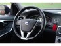 Volvo V60 2.0 D2 Momentum, Trekhaak, Stoelverwarming, Navigatie