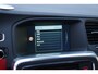 Volvo V60 2.0 D2 Momentum, Trekhaak, Stoelverwarming, Navigatie