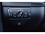 Volvo V60 2.0 D2 Momentum, Trekhaak, Stoelverwarming, Navigatie