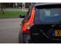 Volvo V60 2.0 D2 Momentum, Trekhaak, Stoelverwarming, Navigatie