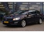 Volvo V60 2.0 D2 Momentum, Trekhaak, Stoelverwarming, Navigatie