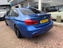 BMW 3-Serie 318Ii M Sport AUT. Clima Cruise PDC Leder