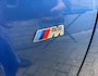 BMW 3-Serie 318Ii M Sport AUT. Clima Cruise PDC Leder