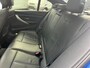 BMW 3-Serie 318i M Sport AUT. Clima Cruise PDC Leder