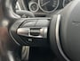 BMW 3-Serie 318Ii M Sport AUT. Clima Cruise PDC Leder