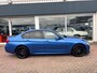 BMW 3-Serie 318i M Sport AUT. Clima Cruise PDC Leder