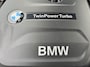 BMW 3-Serie 318i M Sport AUT. Clima Cruise PDC Leder