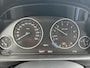 BMW 3-Serie 318Ii M Sport AUT. Clima Cruise PDC Leder