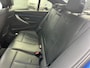 BMW 3-Serie 318Ii M Sport AUT. Clima Cruise PDC Leder