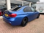 BMW 3-Serie 318Ii M Sport AUT. Clima Cruise PDC Leder