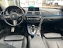 BMW 3-Serie 318i M Sport AUT. Clima Cruise PDC Leder